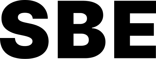 SBE